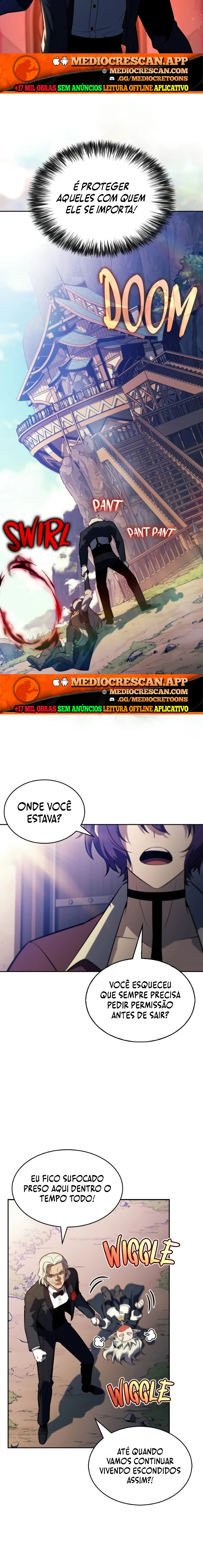 Página 14 do Capítulo 129