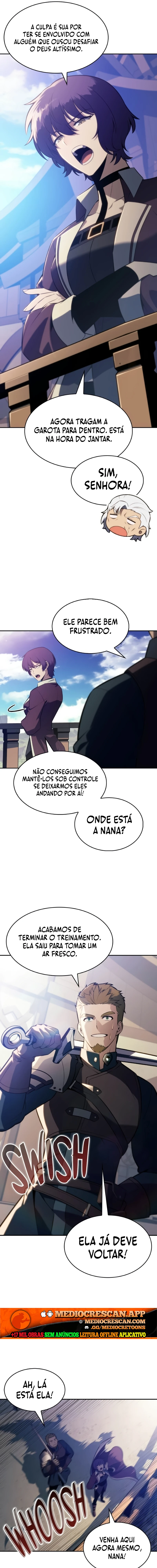 Página 15 do Capítulo 129