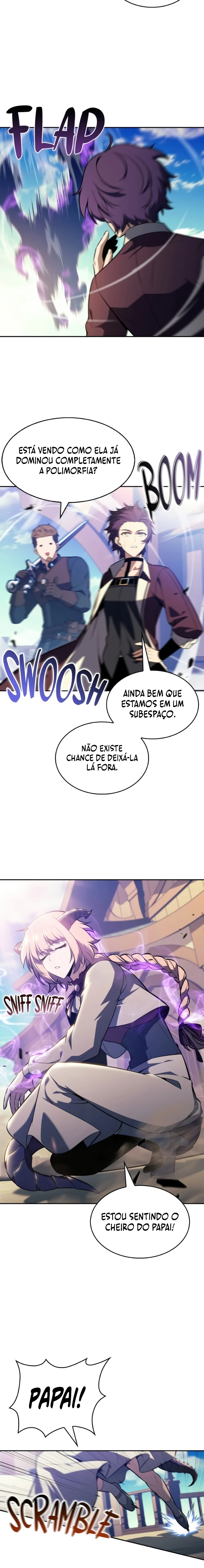 Página 16 do Capítulo 129