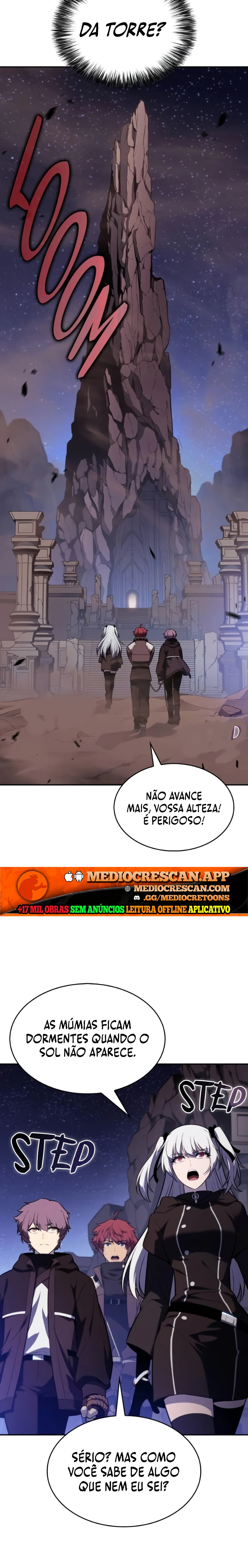 Página 20 do Capítulo 129