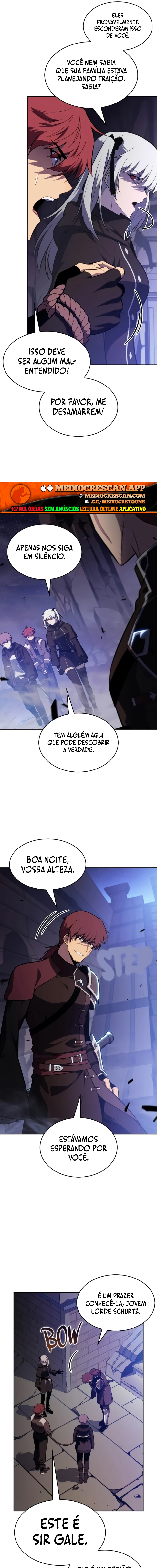 Página 21 do Capítulo 129