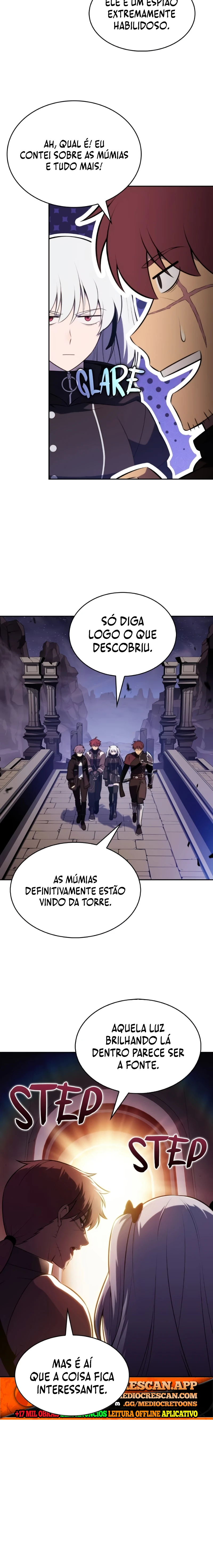 Página 22 do Capítulo 129