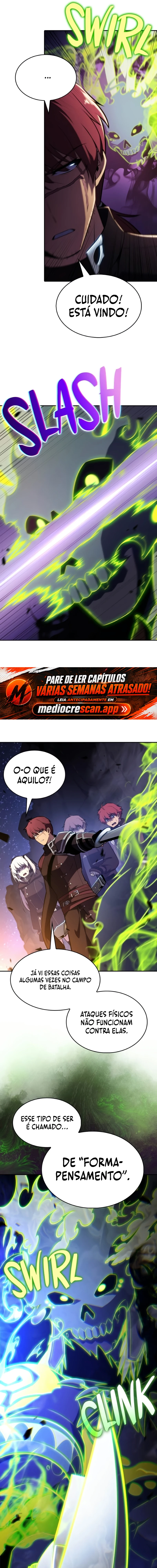Página 23 do Capítulo 129