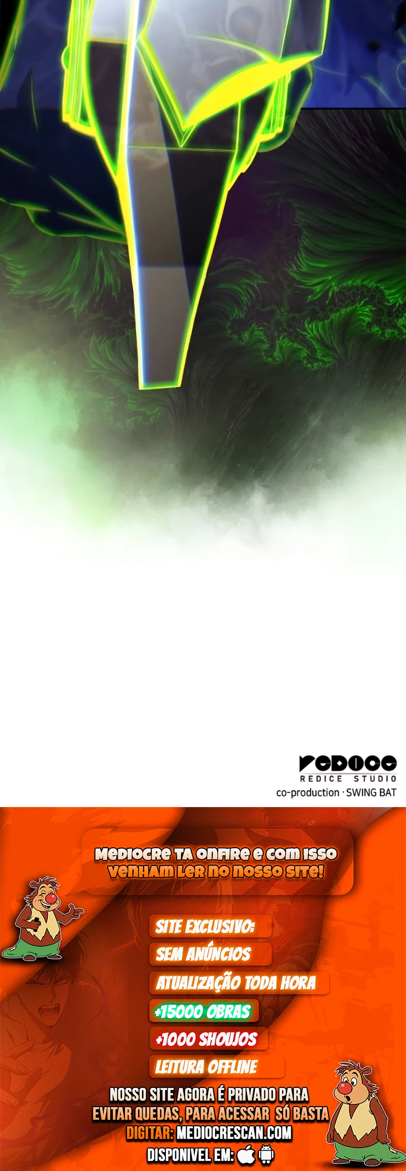 Página 24 do Capítulo 129