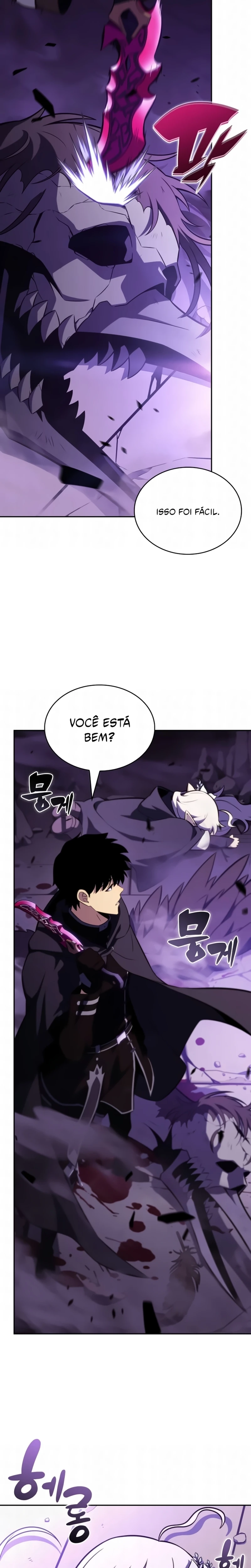 Página 4 do Capítulo 113