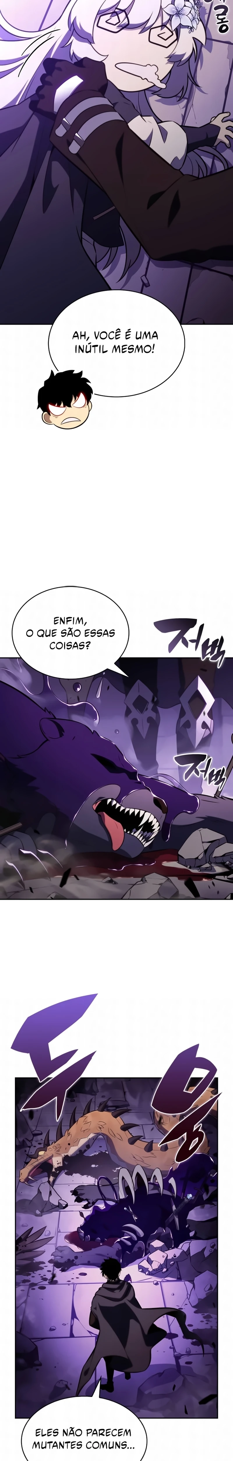Página 5 do Capítulo 113