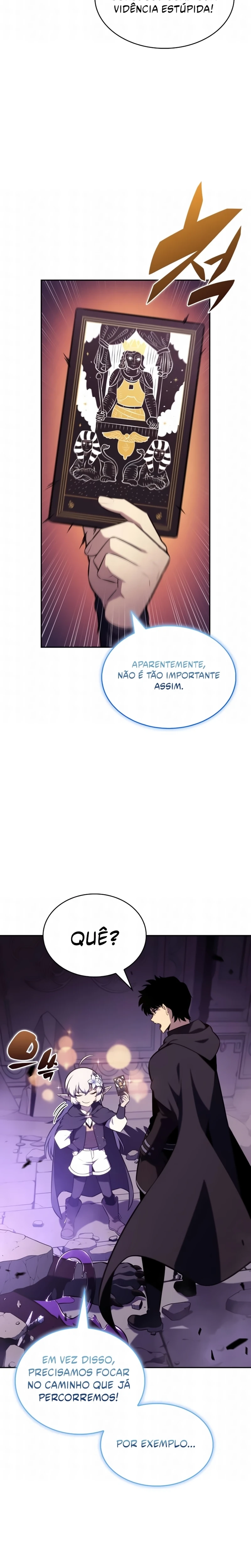 Página 8 do Capítulo 113