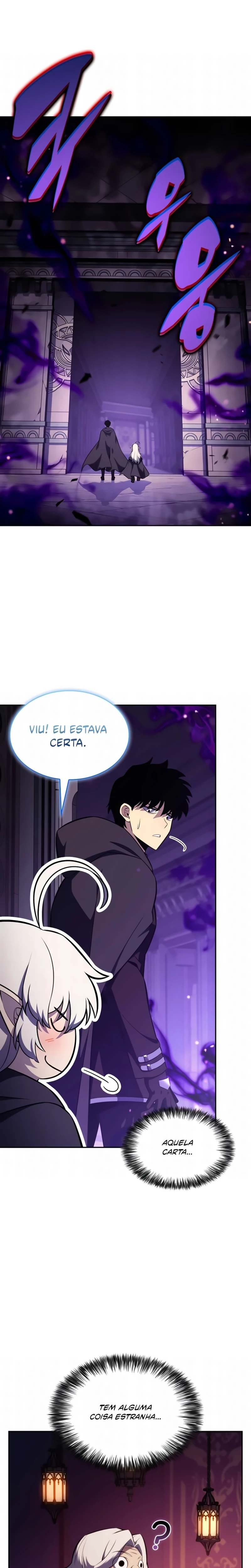 Página 11 do Capítulo 113