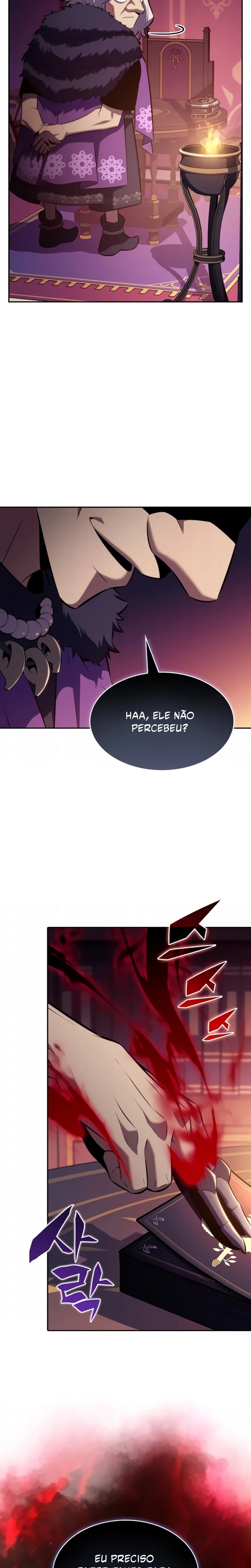 Página 12 do Capítulo 113