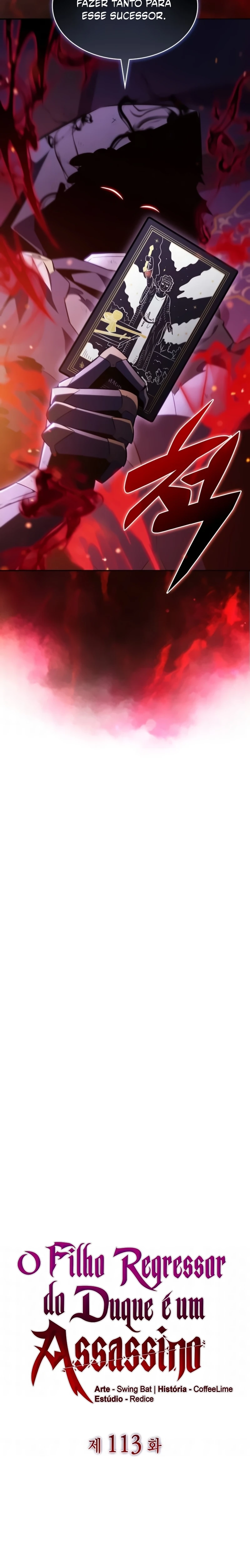 Página 13 do Capítulo 113
