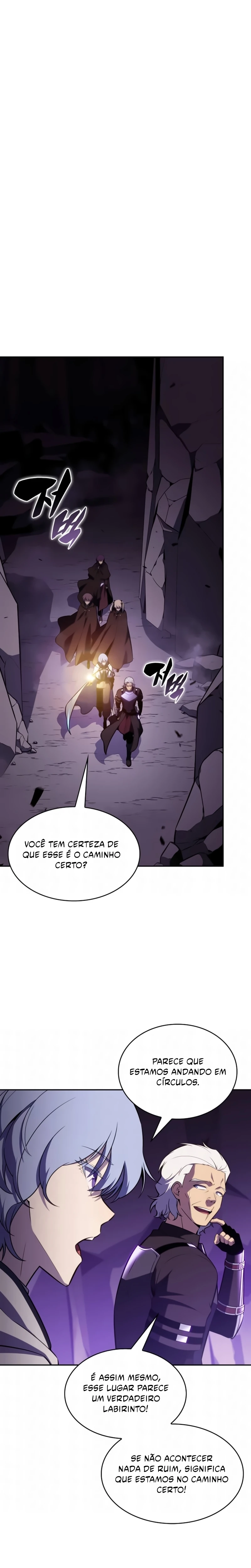 Página 14 do Capítulo 113