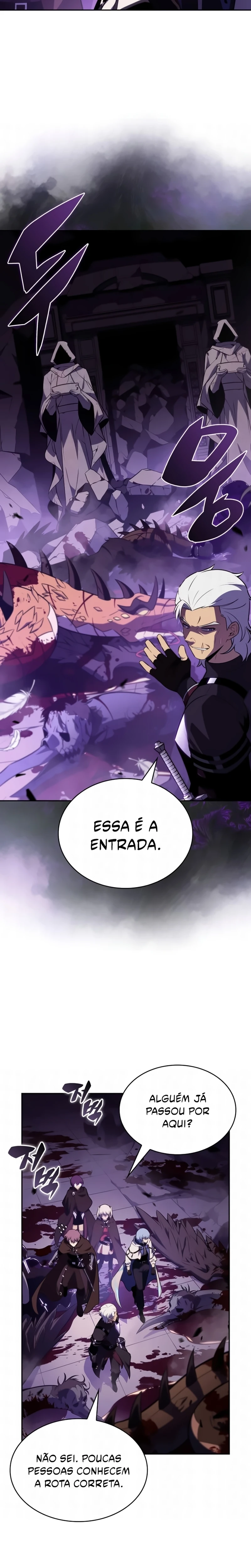 Página 16 do Capítulo 113