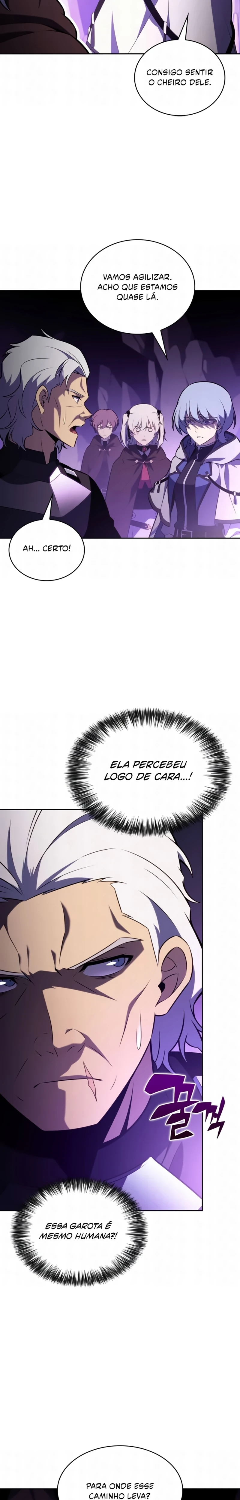Página 18 do Capítulo 113