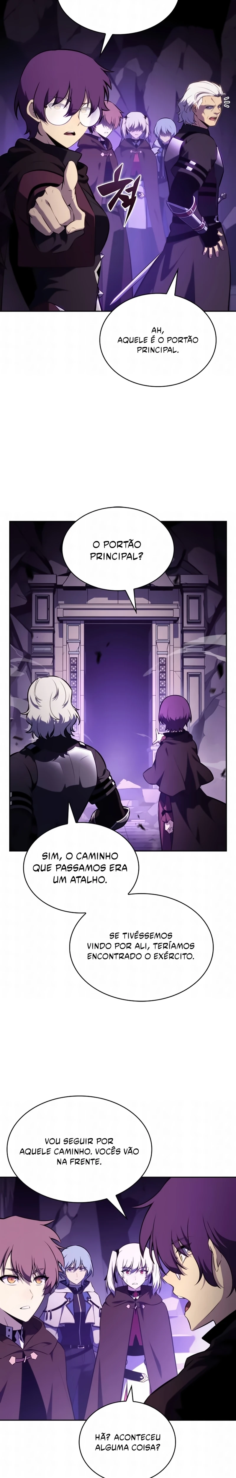 Página 19 do Capítulo 113