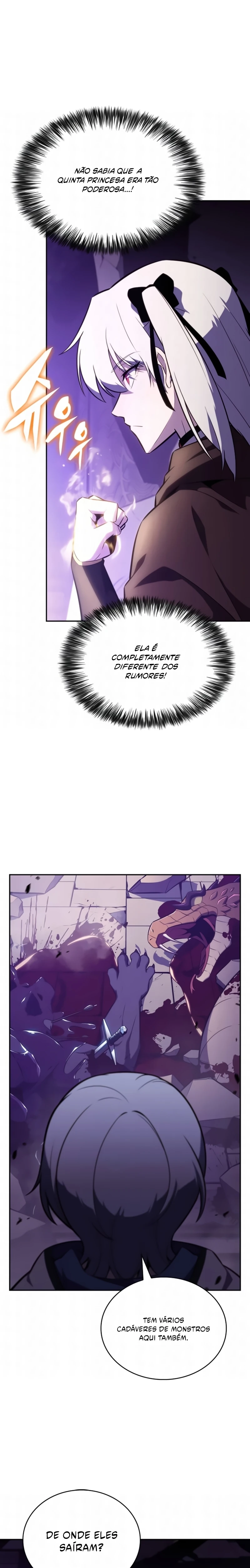 Página 22 do Capítulo 113