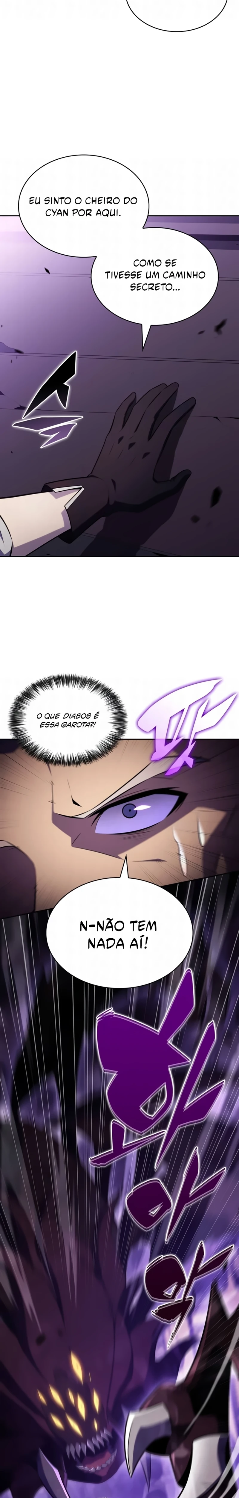 Página 24 do Capítulo 113