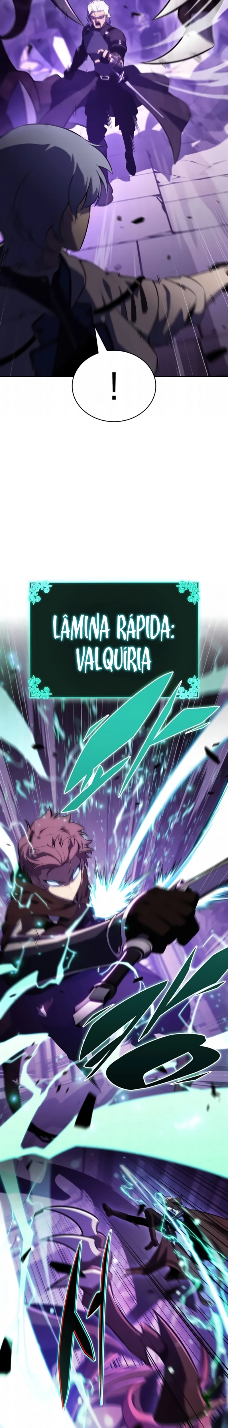 Página 25 do Capítulo 113