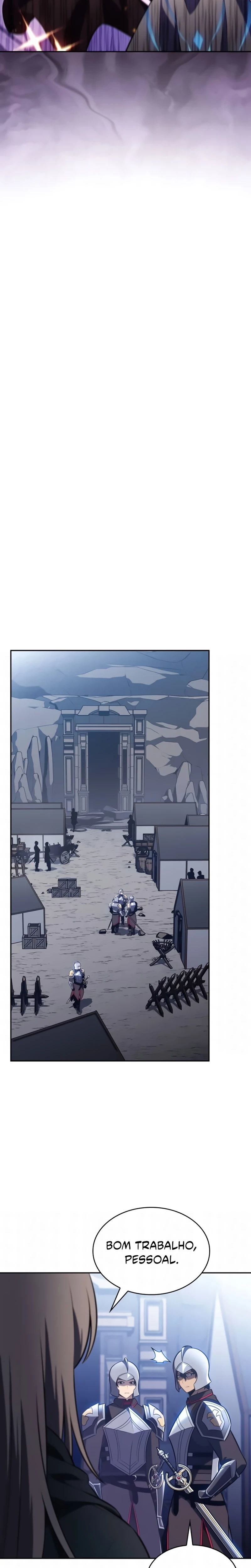 Página 29 do Capítulo 113