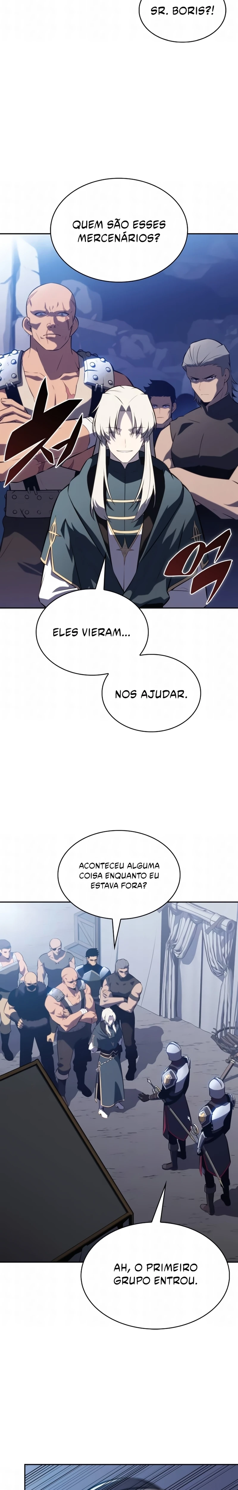 Página 30 do Capítulo 113
