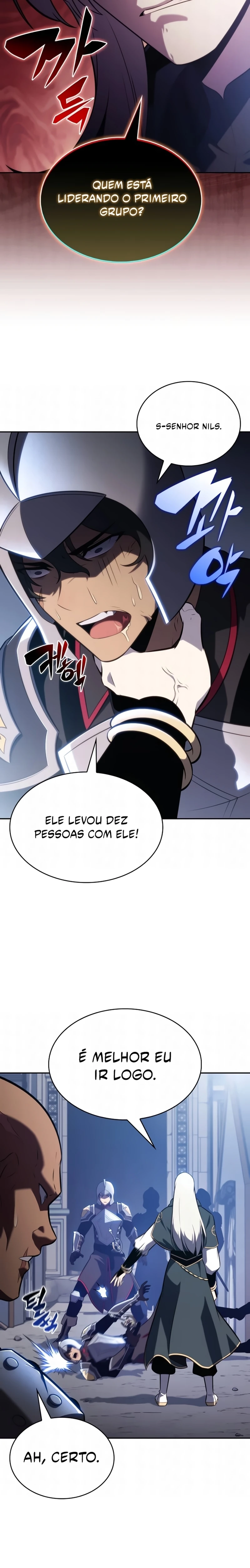 Página 32 do Capítulo 113