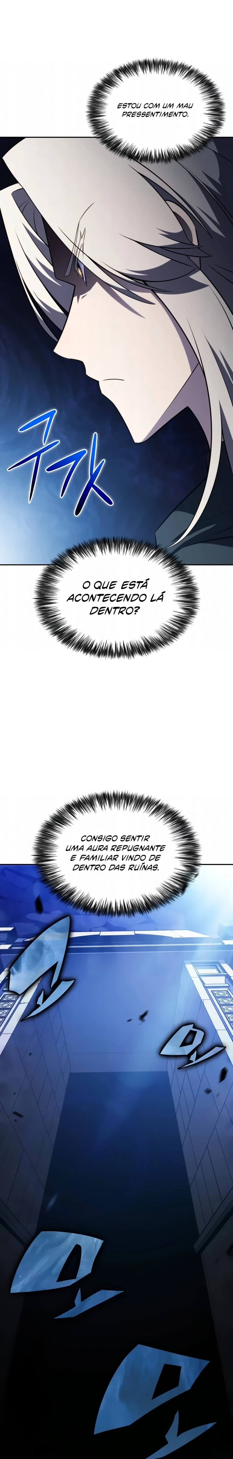 Página 33 do Capítulo 113