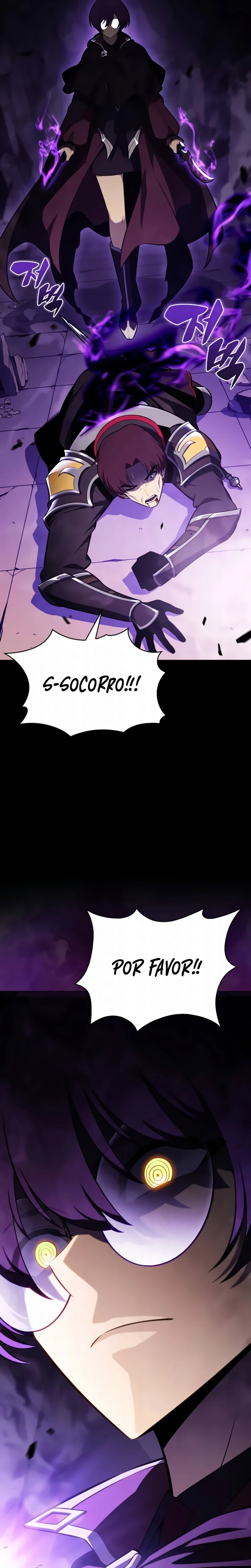 Página 35 do Capítulo 113
