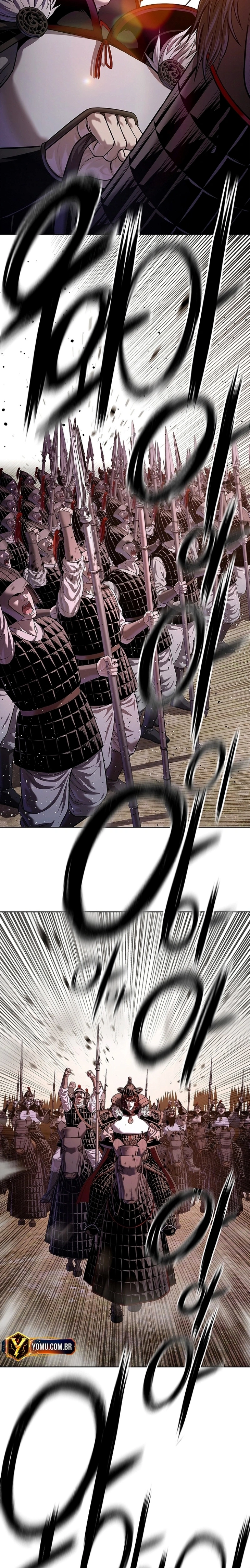 Página 2 do Capítulo 37
