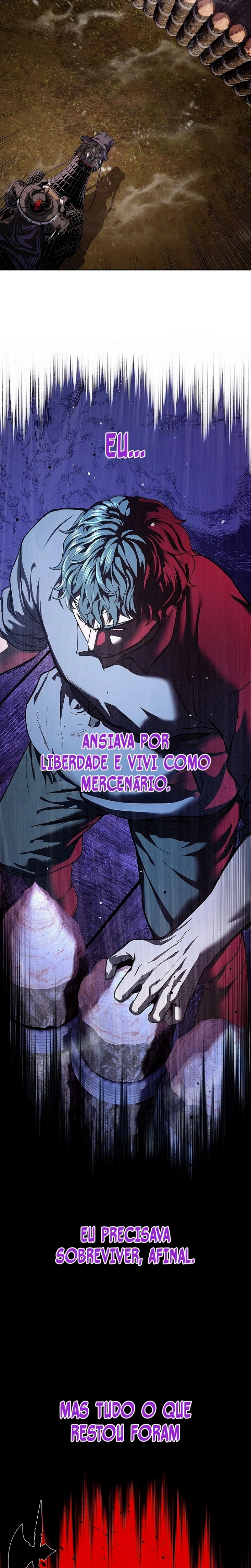 Página 5 do Capítulo 37
