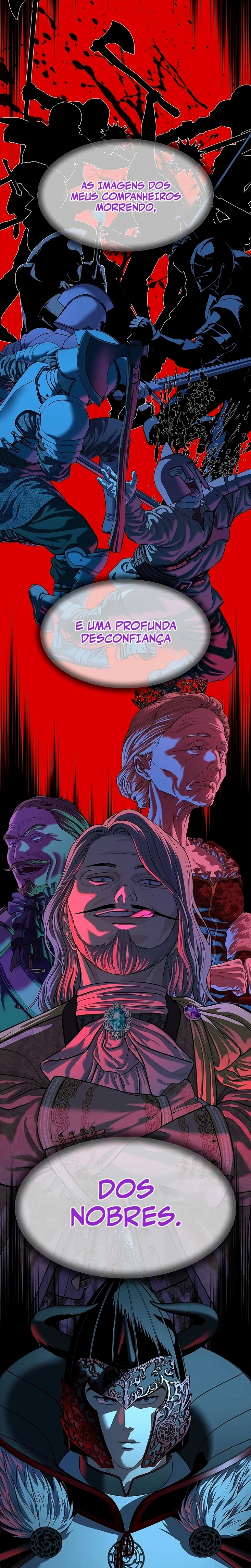 Página 6 do Capítulo 37