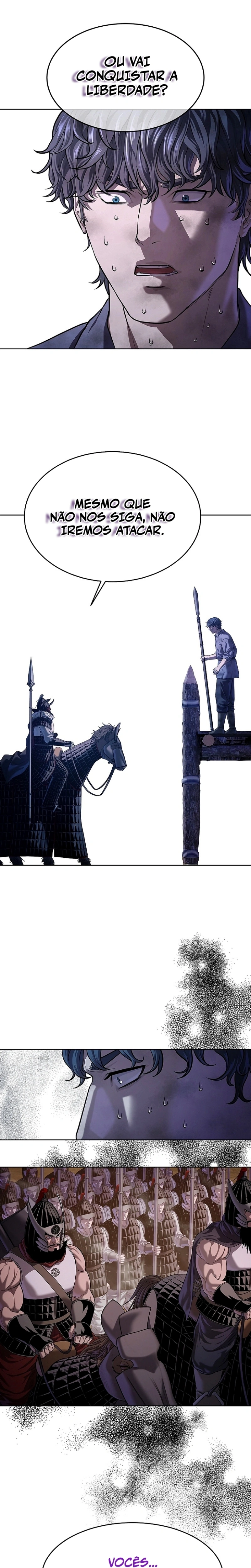Página 9 do Capítulo 37