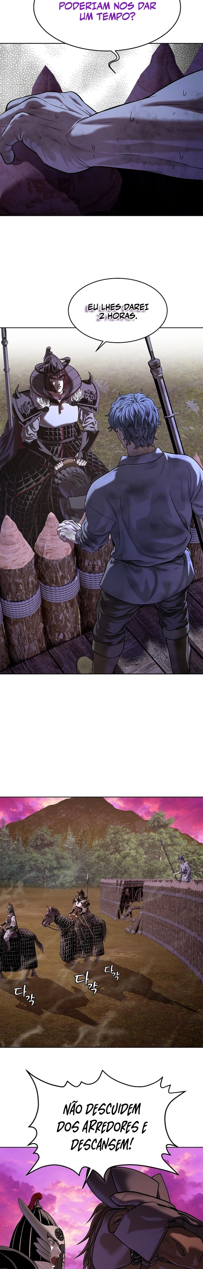 Página 10 do Capítulo 37