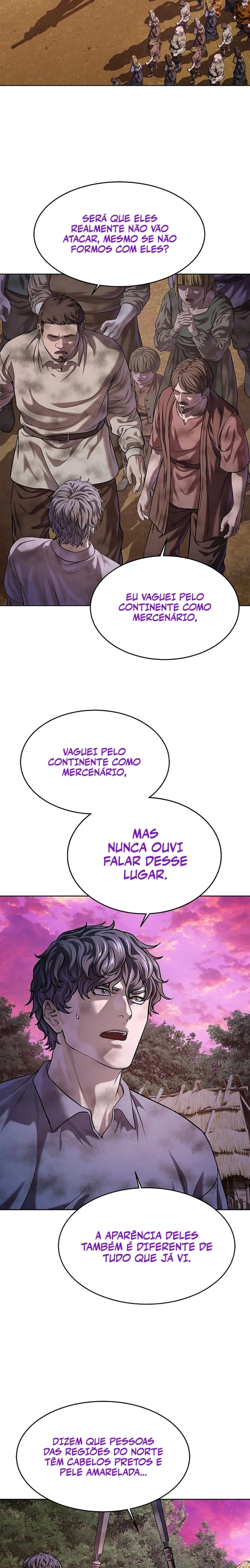 Página 12 do Capítulo 37