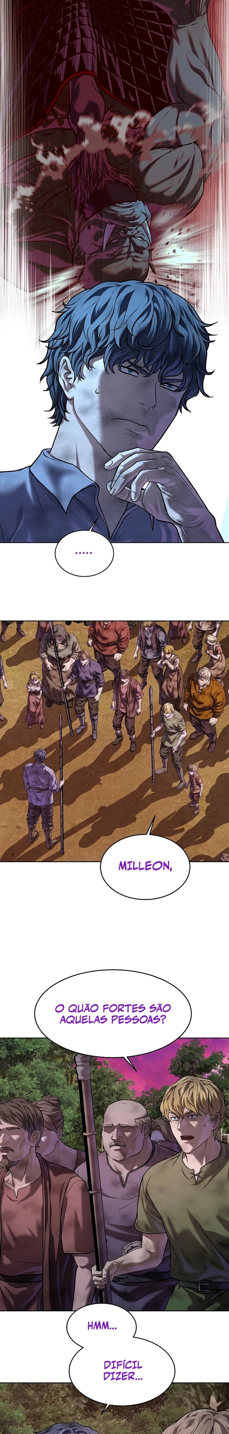 Página 14 do Capítulo 37