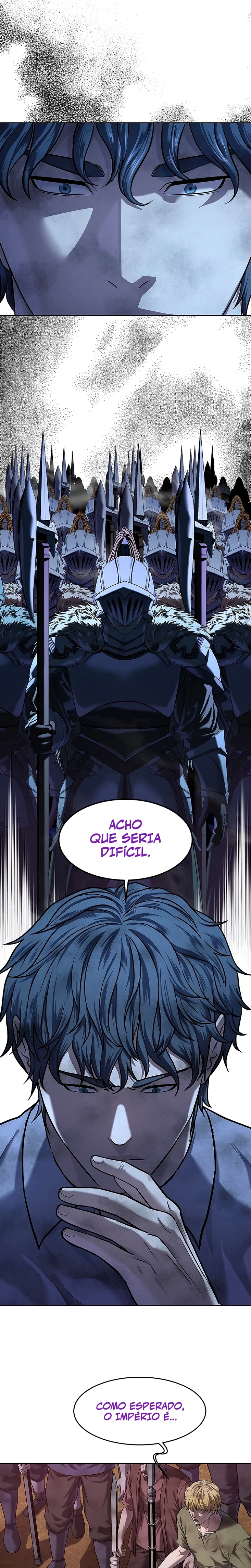 Página 16 do Capítulo 37