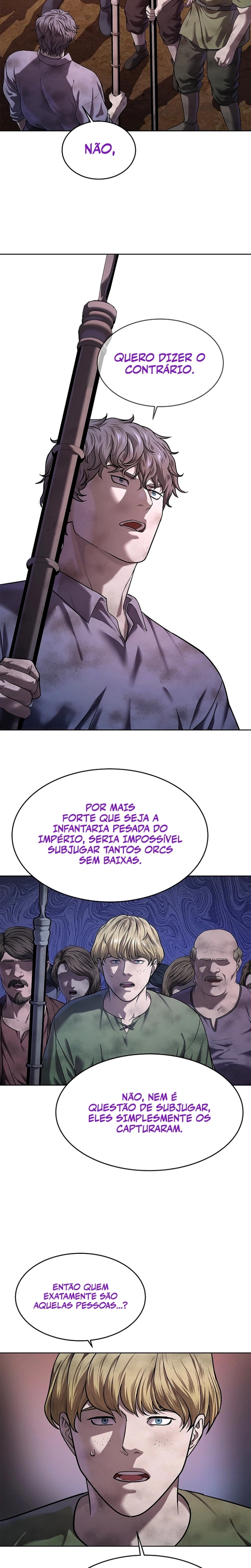 Página 17 do Capítulo 37