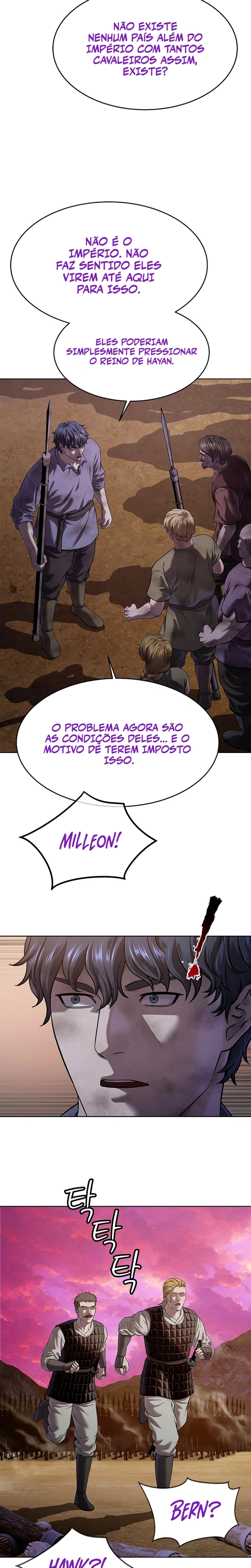 Página 18 do Capítulo 37