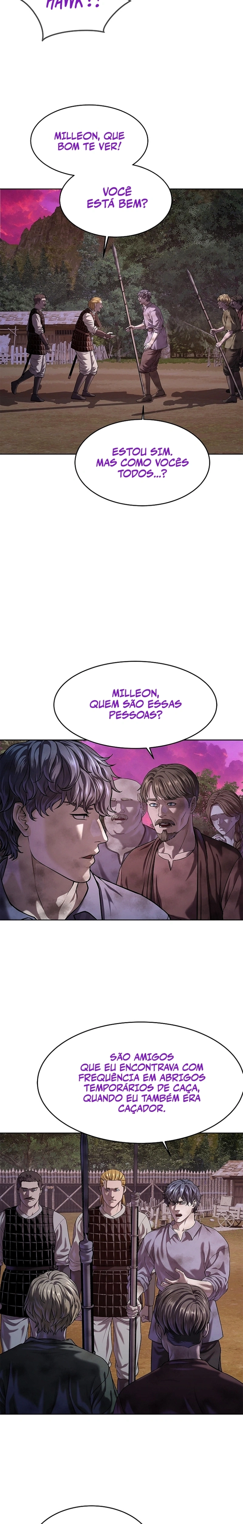 Página 19 do Capítulo 37