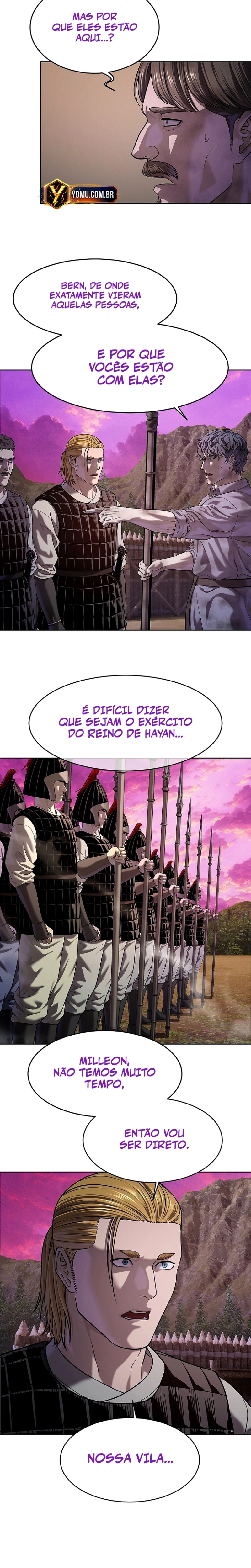 Página 20 do Capítulo 37