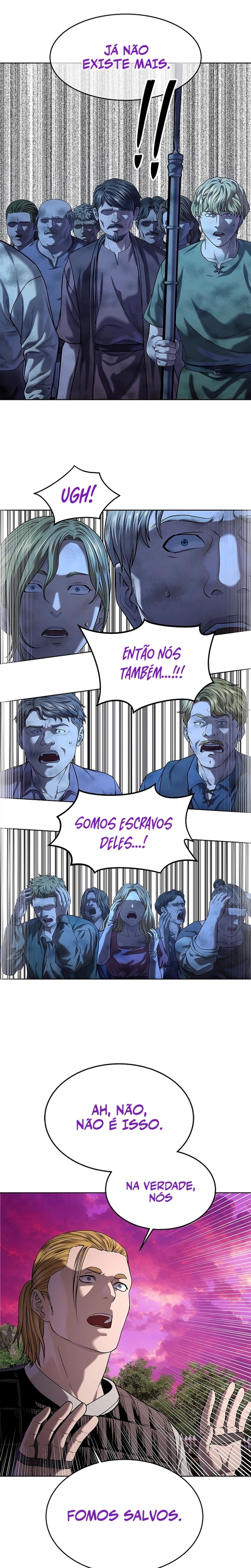 Página 21 do Capítulo 37