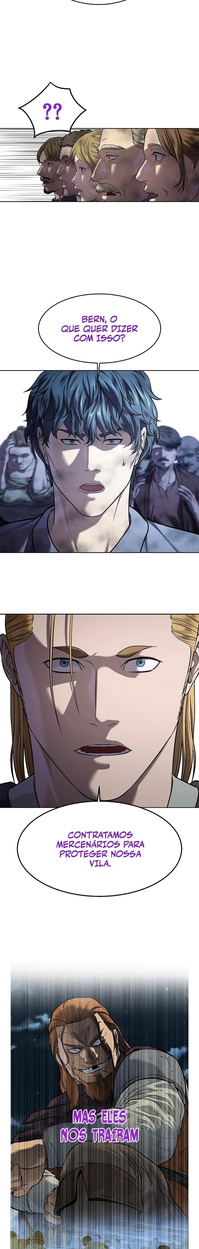 Página 22 do Capítulo 37