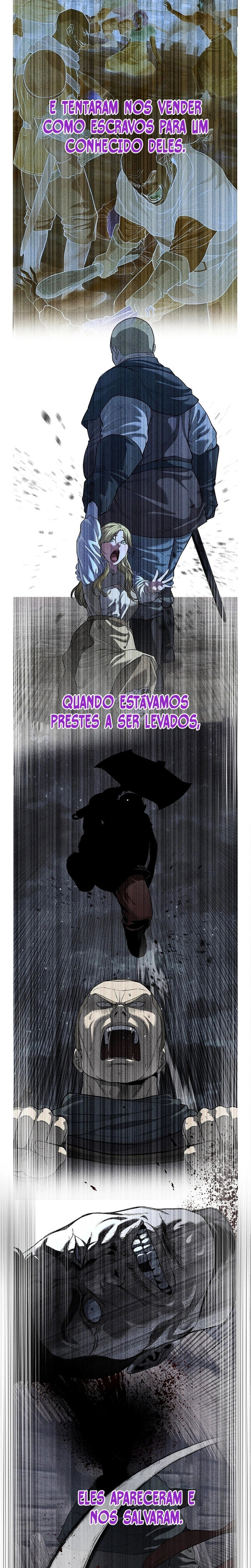 Página 23 do Capítulo 37