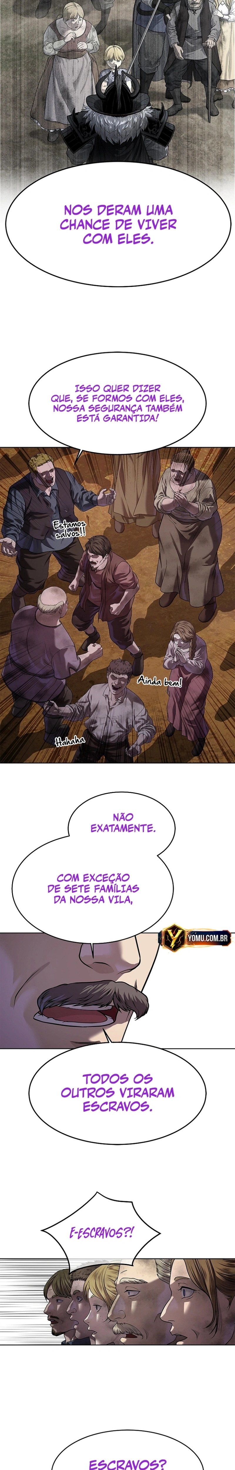 Página 25 do Capítulo 37