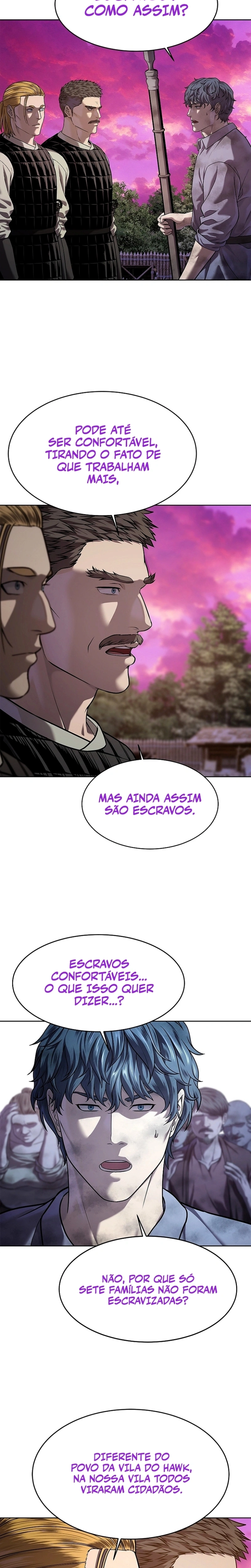 Página 26 do Capítulo 37