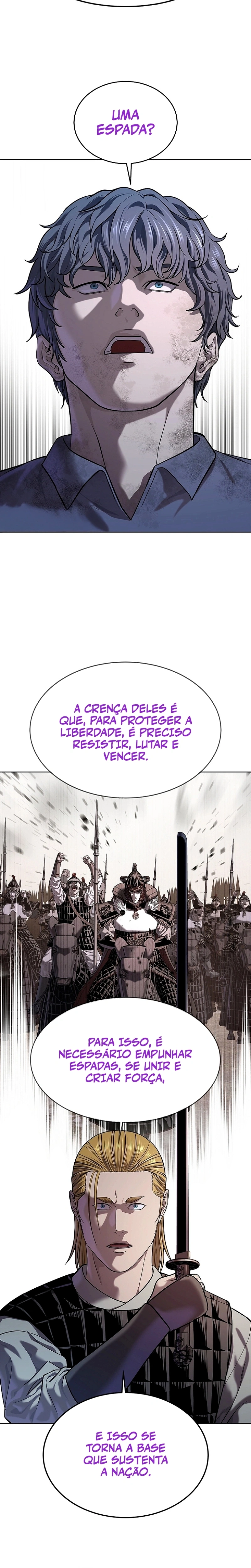 Página 28 do Capítulo 37