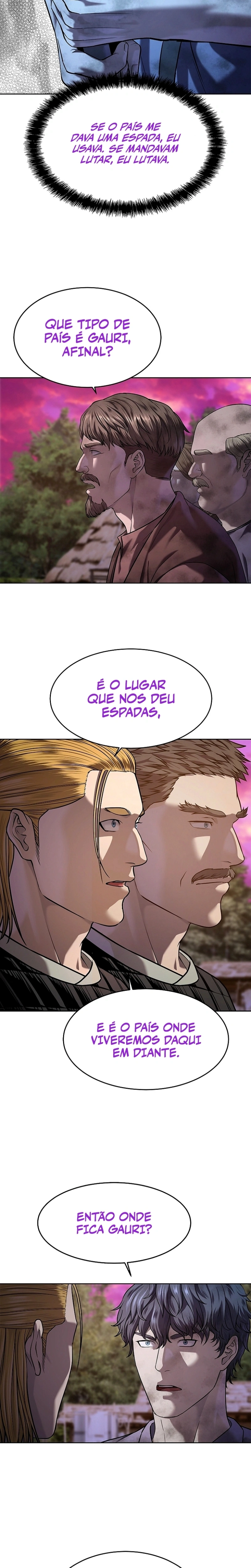 Página 30 do Capítulo 37