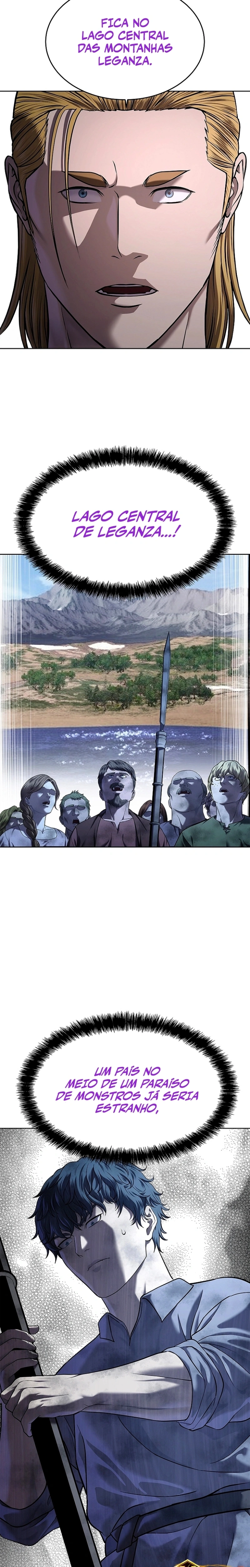 Página 31 do Capítulo 37