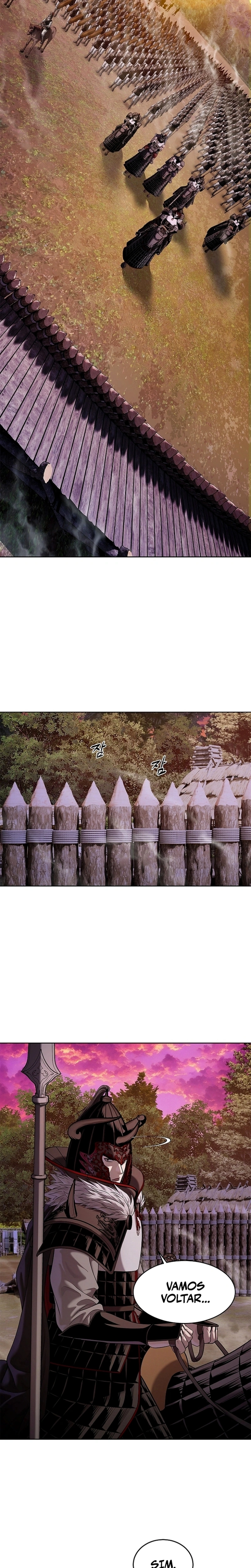 Página 35 do Capítulo 37