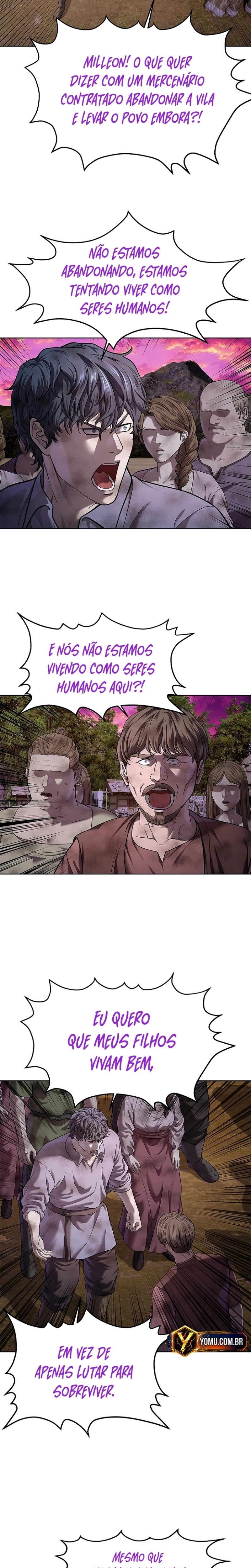 Página 37 do Capítulo 37