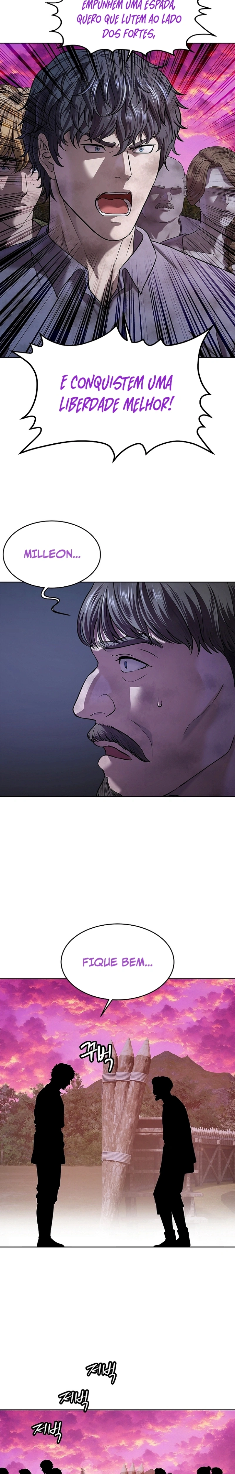 Página 38 do Capítulo 37