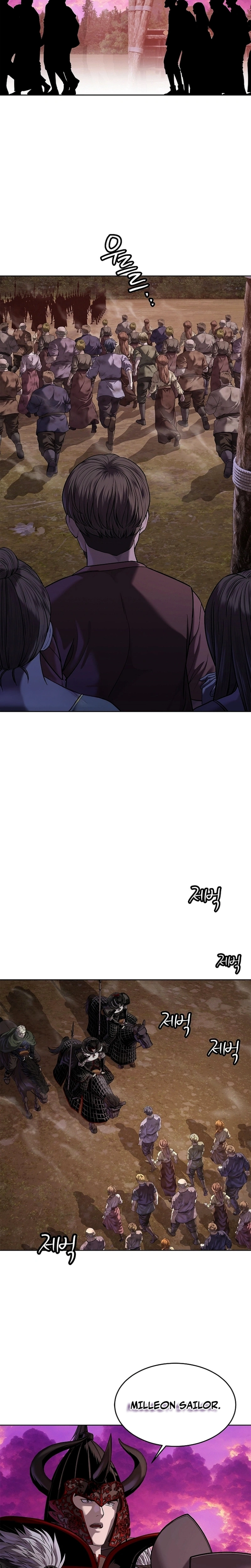 Página 39 do Capítulo 37